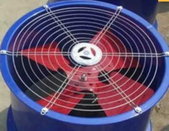 风机2.png