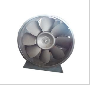 QQ截图20190215094727.png