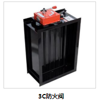QQ截图20190215094720.png