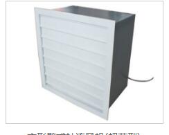 QQ截图20190428111832.jpg