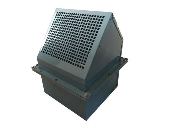 1-1912261J3200-L.jpg