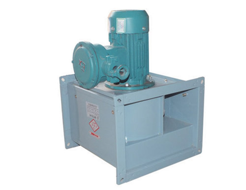 1-1912261J3200-L.jpg